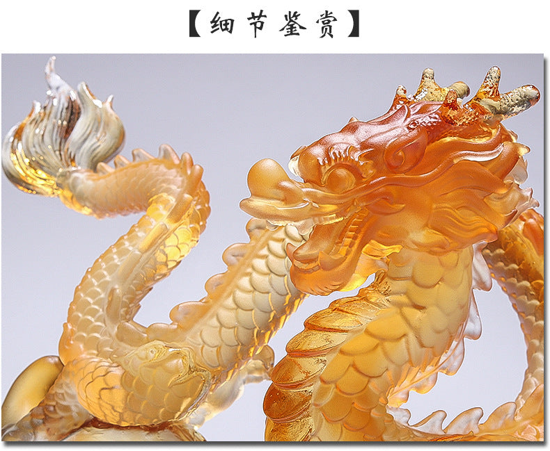 06c6ed16-ec57-4516-b0e2-ac73b136fd65