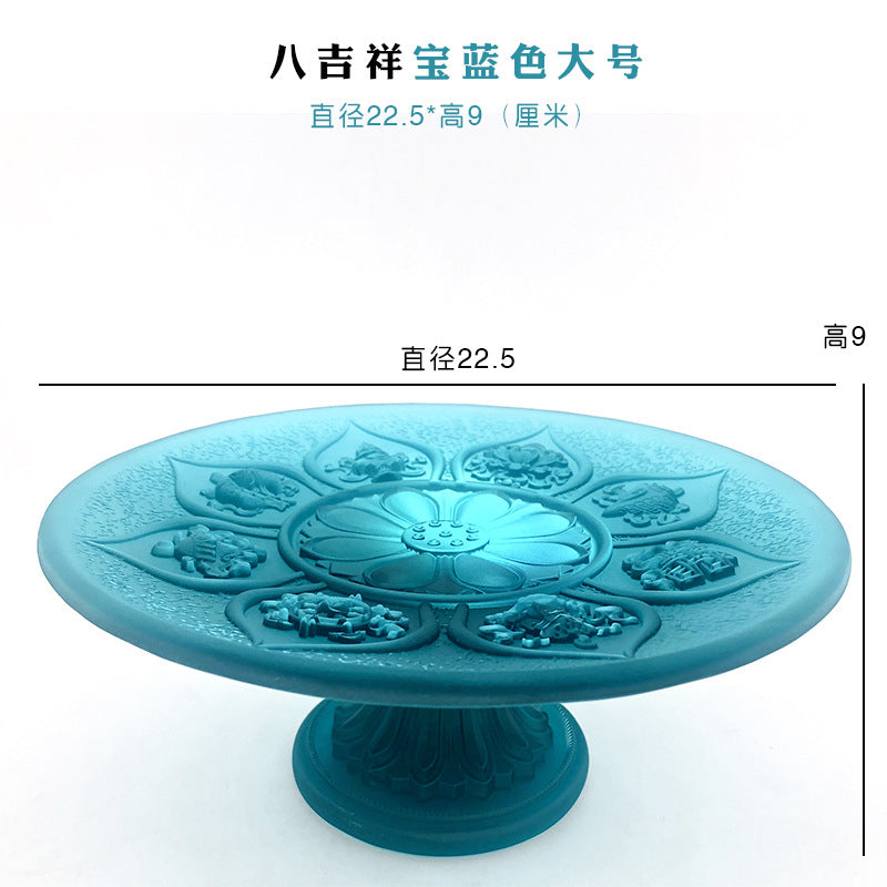89c607ca-b951-4840-8d19-b6e9bcbfe2c0
