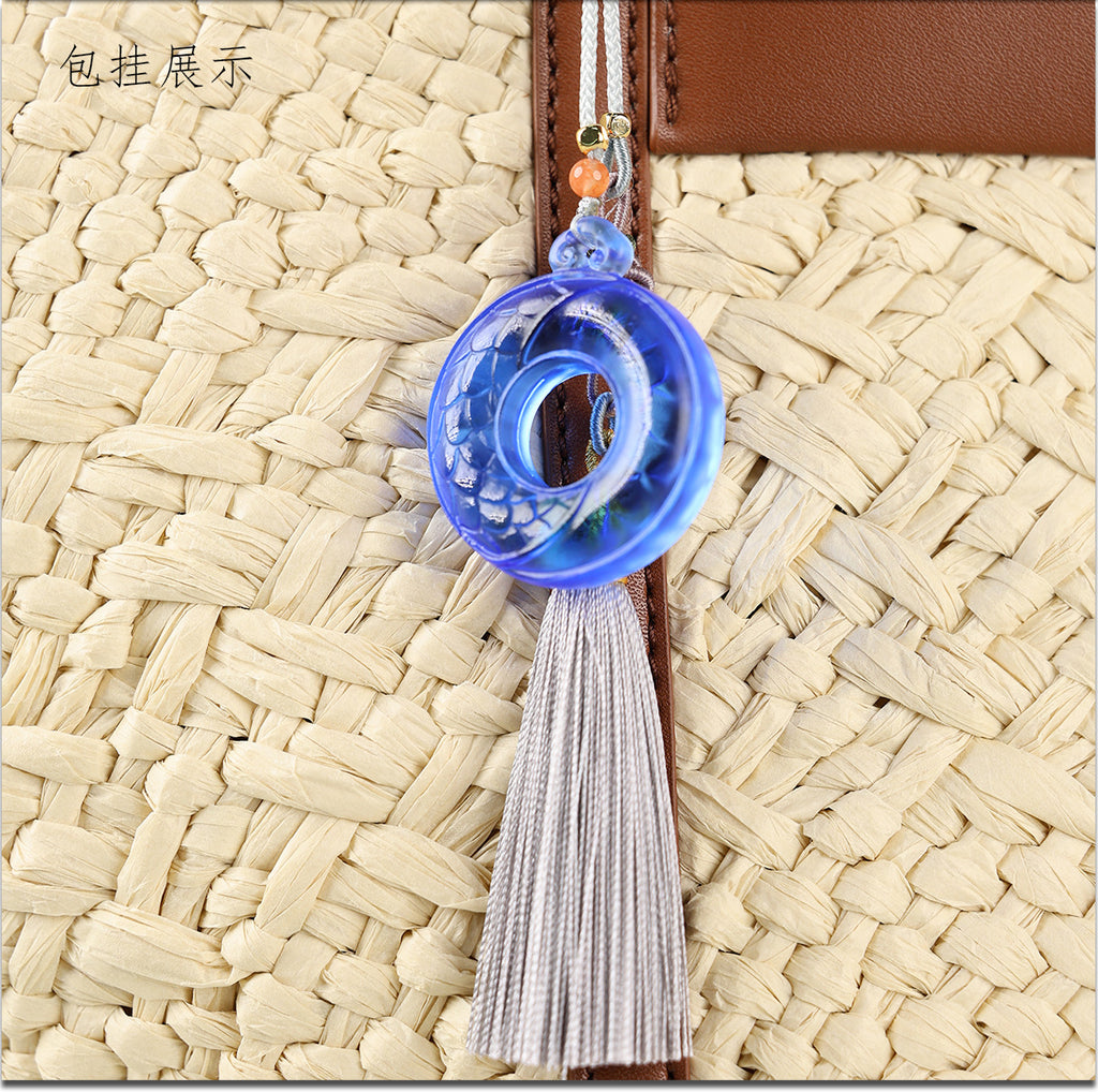 a9182704-8583-40aa-ab42-7f68cead44ac