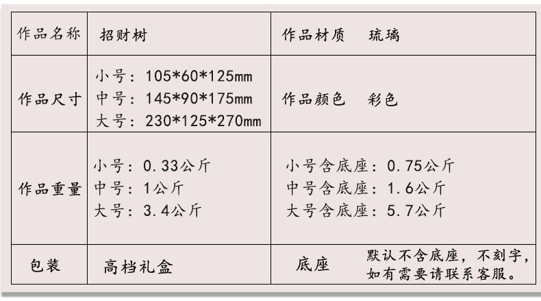 8c2c32e0-3246-4069-a8fe-e998e57e2bfa