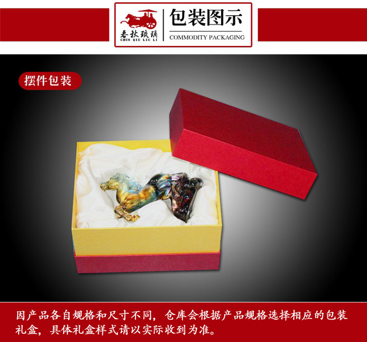 4c9331a9-d96e-41bd-aba6-e6c2a7999c5d