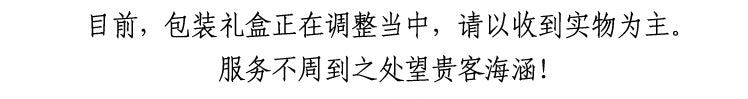 417a88e1-be48-4763-910a-cd6450dd0725