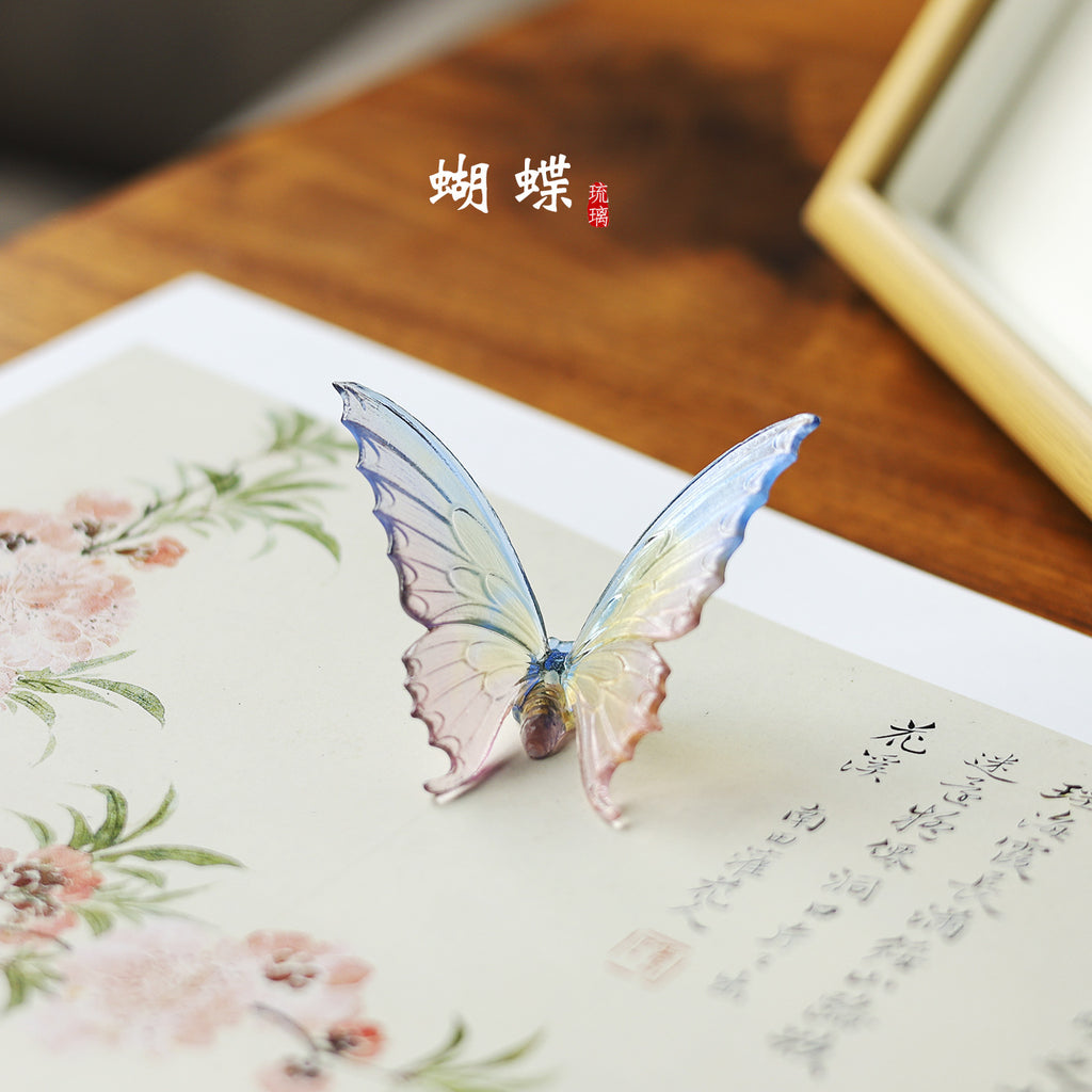 69ddf699-e99c-469b-a34d-7c488706530d