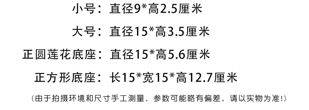 dd567ec1-3705-4bfd-abdd-79ea68680fa0