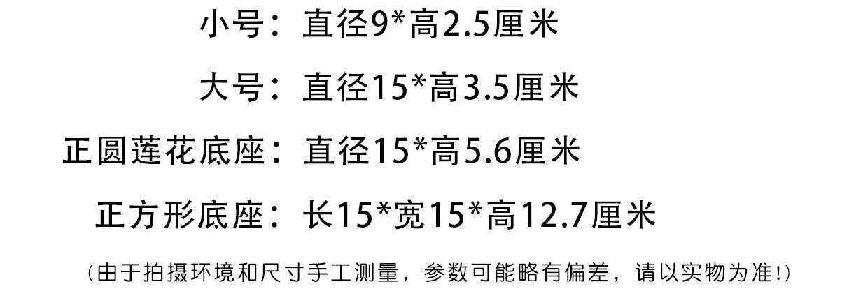 dd567ec1-3705-4bfd-abdd-79ea68680fa0