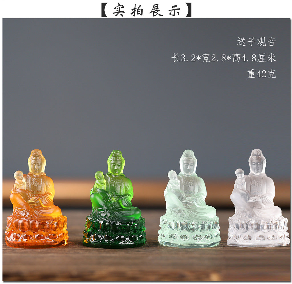 827cdcfc-02c7-465d-b733-557a29a98559