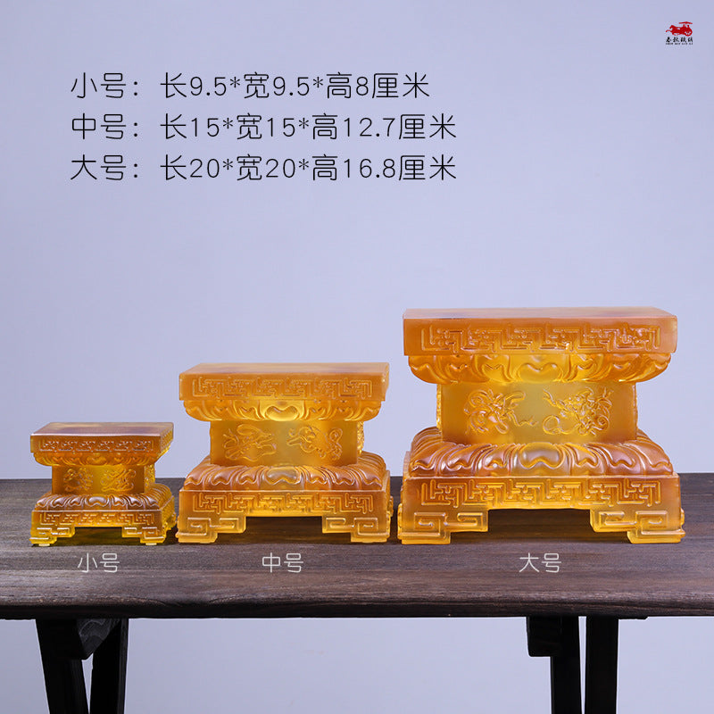 0c931d66-783c-4c90-9d94-ac6de32913f4