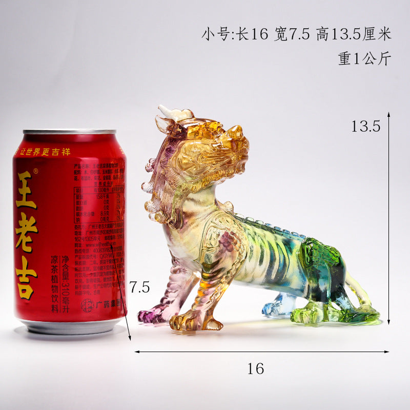 2b009513-0eab-43ee-aee8-3b6668a78fe0
