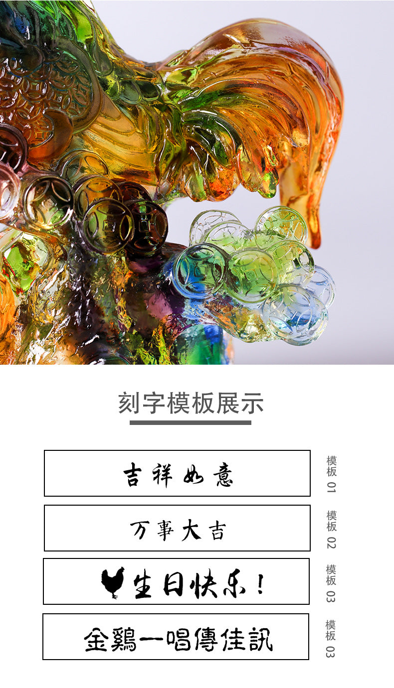 029f0f05-fb19-459c-a1f8-37873099e405