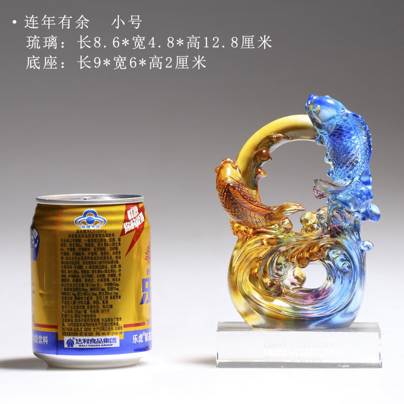 9ab09ad2-bc74-4ac2-a6a9-9850e1c9b509