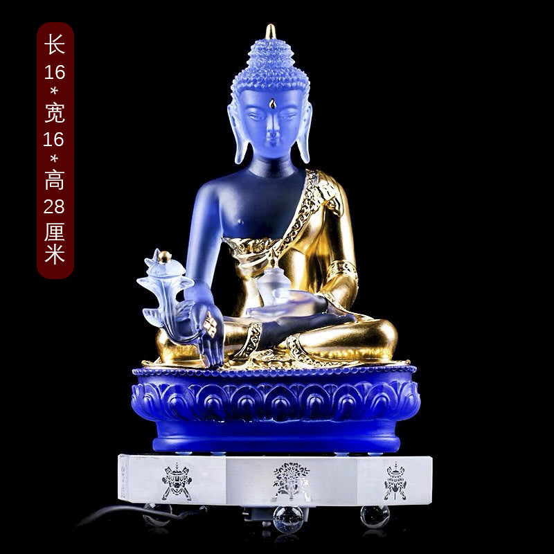 6628ddfe-3403-4243-bf5c-bb657e5f1bf6