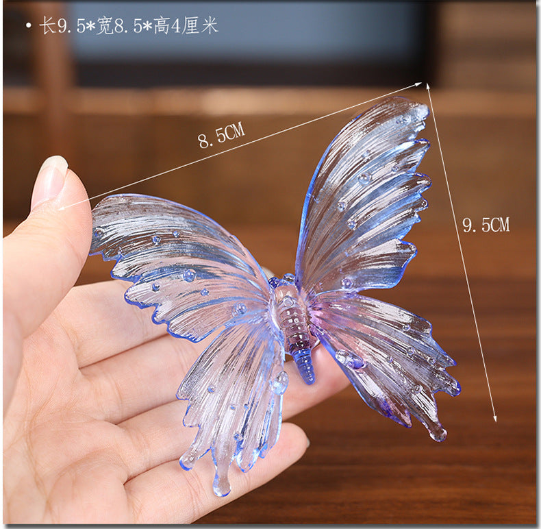 72713d66-00f0-43f9-a6dd-cd96d9a3a815