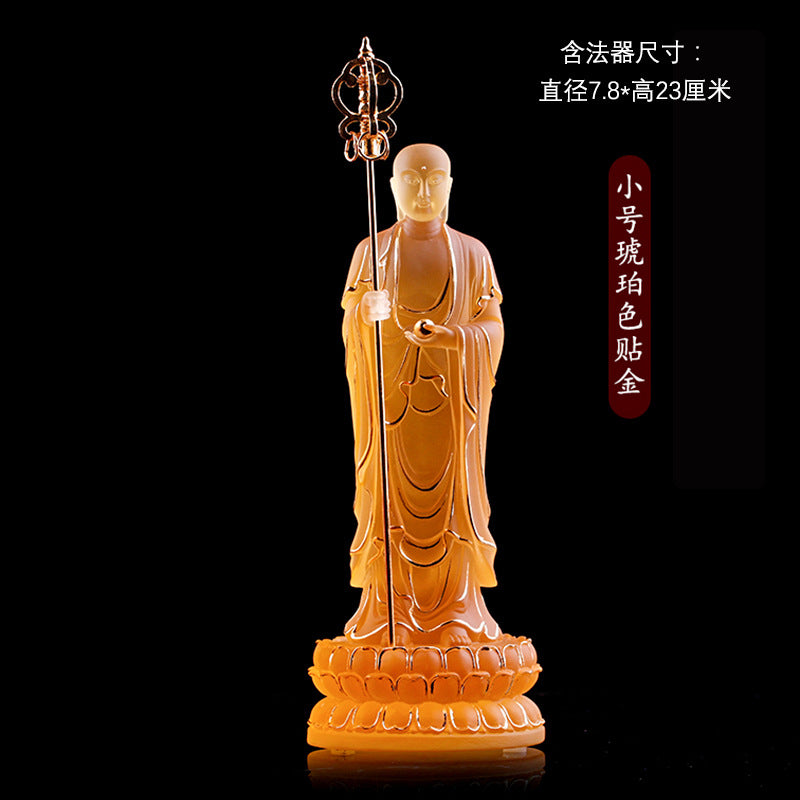 a374d540-f9e6-40f7-bc02-b4d235d16d27