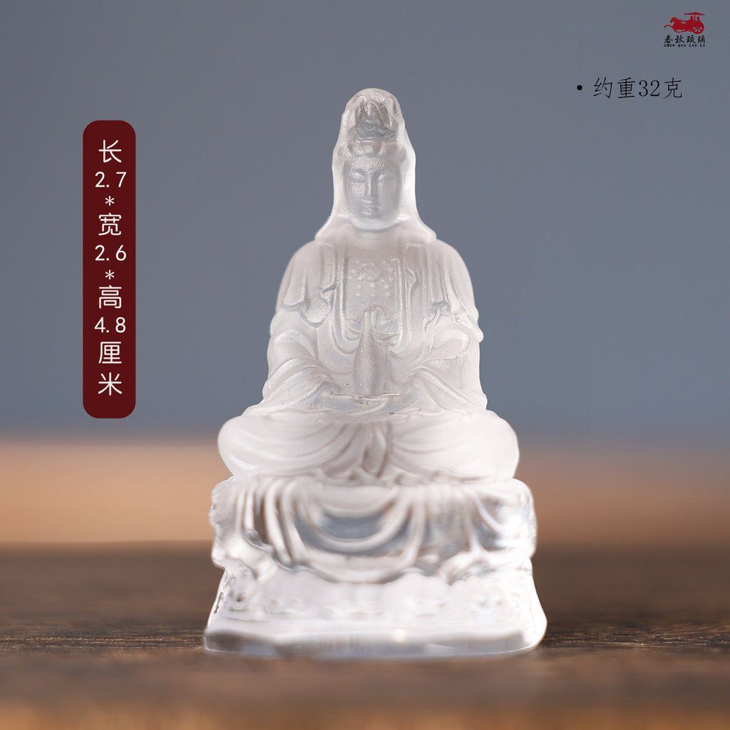 9efbc2fd-f464-42aa-89ce-2ad04d21ec30