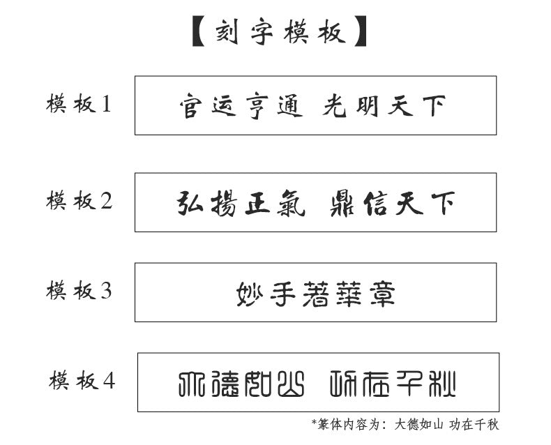 194e516b-0c3a-4786-af5b-1e57309197f0
