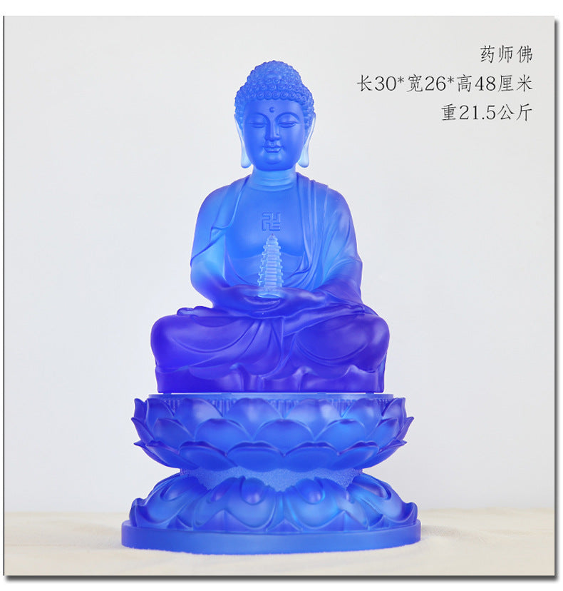 4a055bb8-0cdb-44ee-8f31-41b3d76b9f39