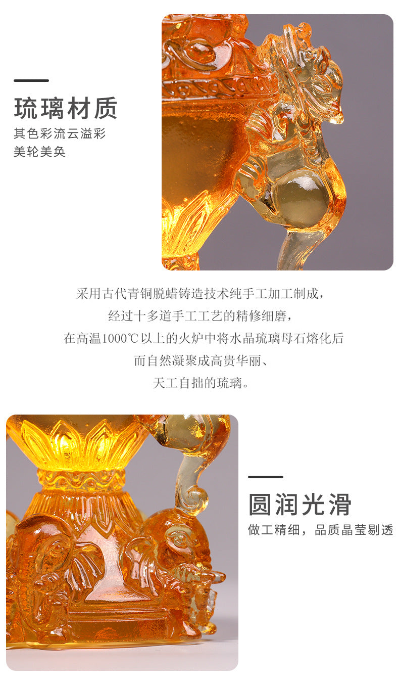 b29e53cc-2d13-4c8c-9a3f-6c3da4f41cbb