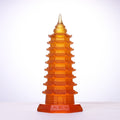 3220db0e-5c6e-490c-b71b-fbb2e089b2b4