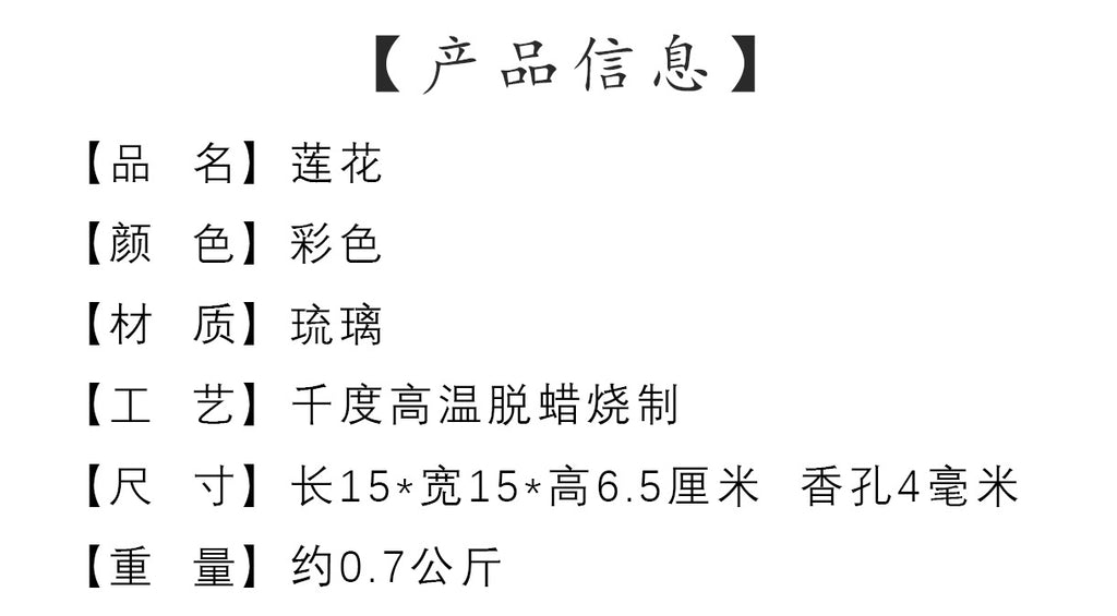 ed2feab3-7510-41d5-90eb-c3c8a894e7c9