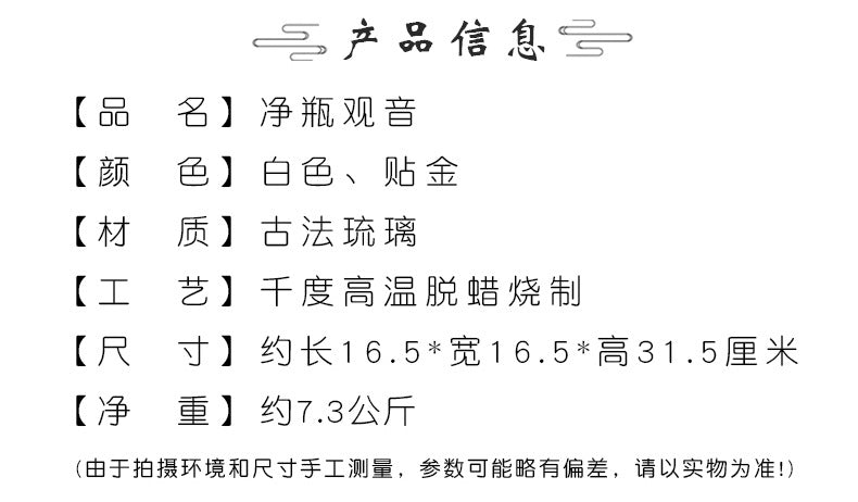 2e0078f9-de9d-4eb2-8f3f-3163bbb8bfd9