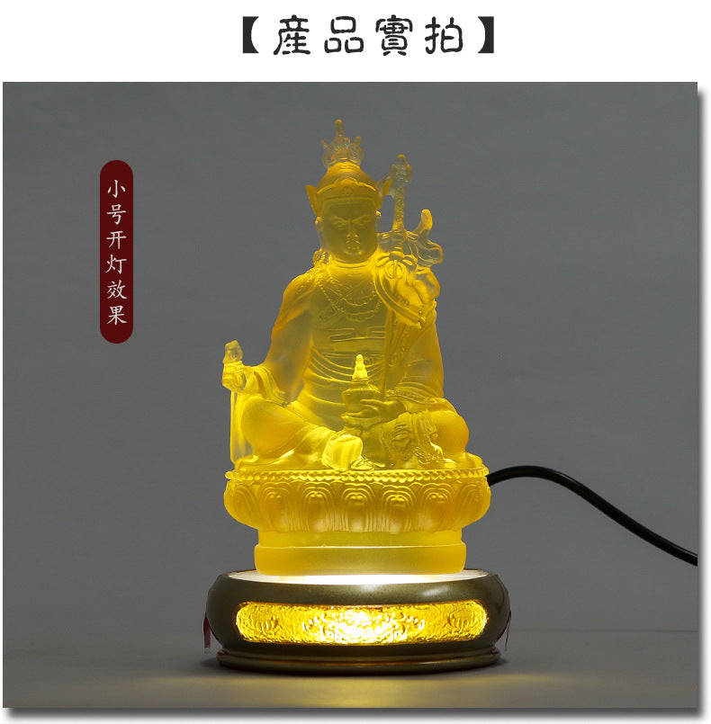 4414d07c-4d02-47ce-873e-c2972d4aa7a1
