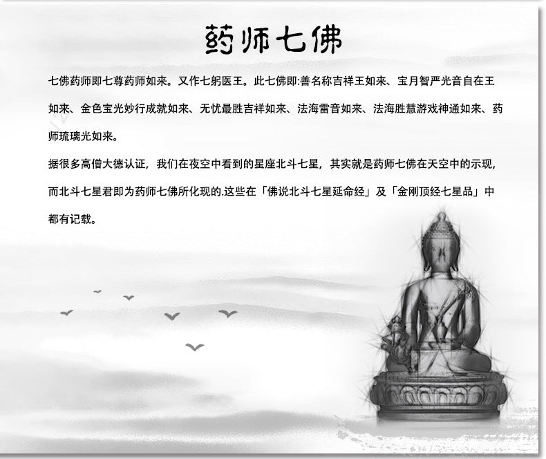 ebe4e11c-102f-44d4-8333-aa35ac0a5d64
