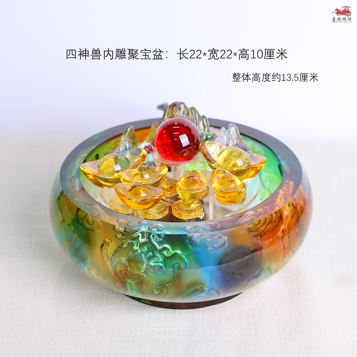 3240bdcb-e35f-4d67-b388-a8d65d9dc4c9