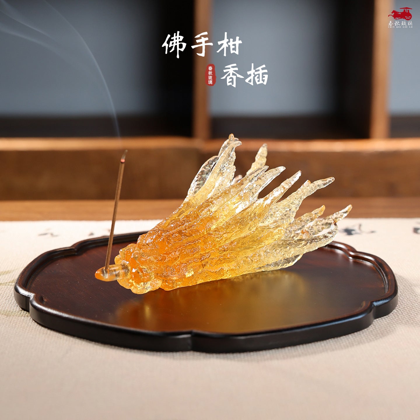 1aa1e230-3835-40ff-872c-3dacf3345484