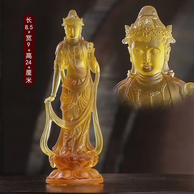 716cf4e5-c60d-4675-8ef1-36a7e4671f66