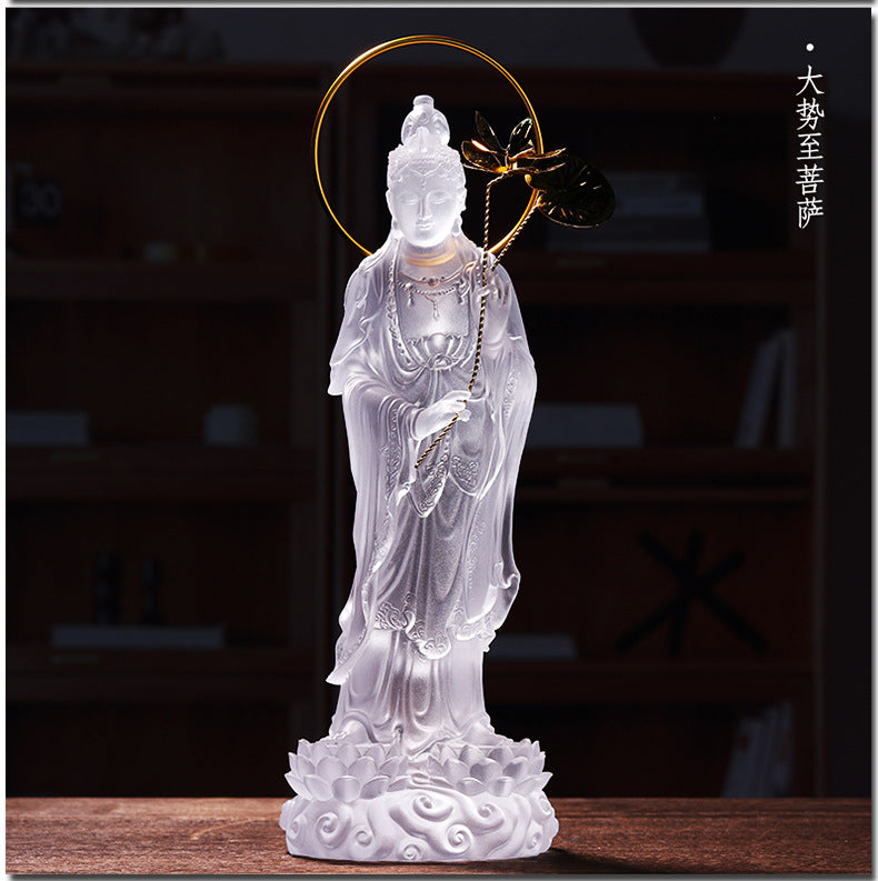 faac4082-942f-4131-bd95-dd34b4bcbd16