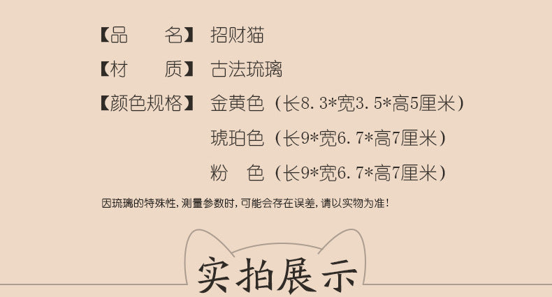 a83701ca-6755-4f35-8ad6-8cad6a2a3ecc