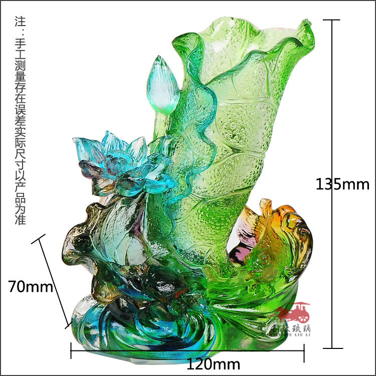 9005f4d9-6acd-4367-a47b-f105164bf352