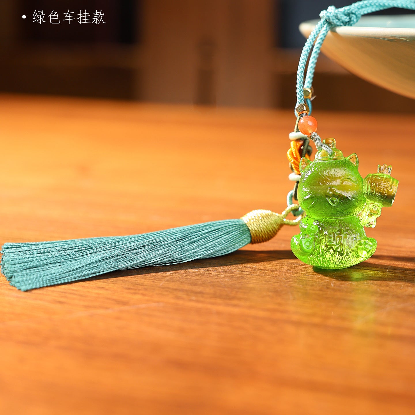 2372fd24-53af-4404-b072-e90c57145b1c