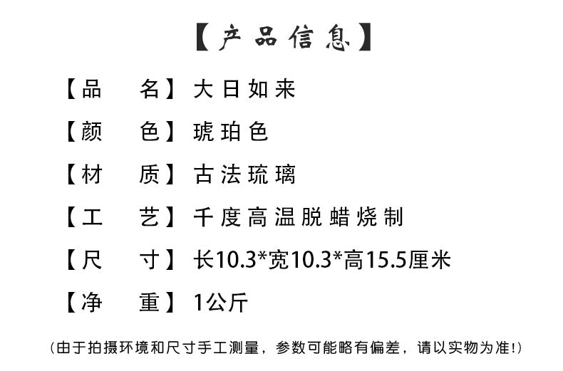 a27b5fda-8461-40a4-b97c-25c56e6e9bce