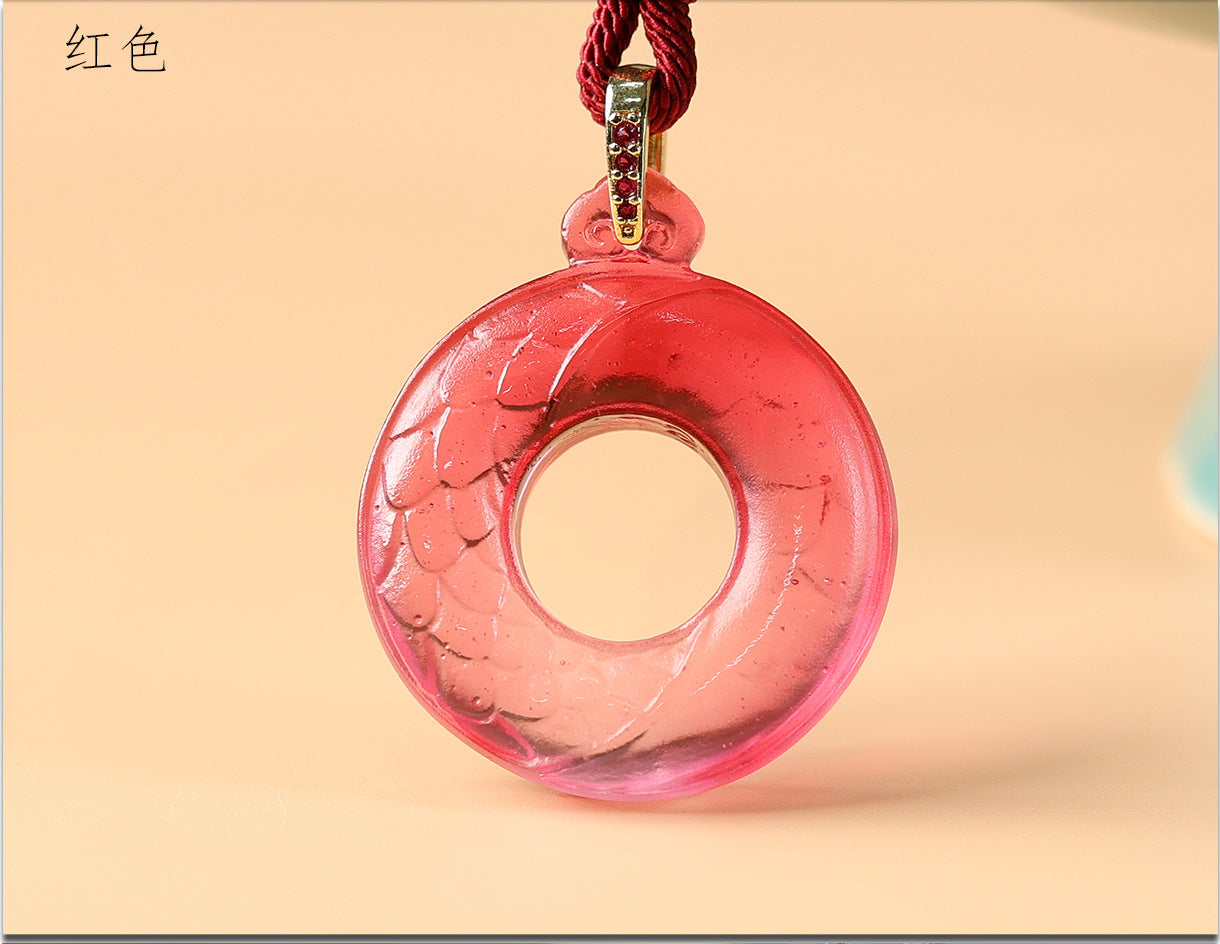 cb257497-a0e0-4e87-b585-c2cd53c5b10f