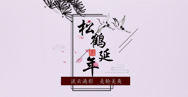 0c450cda-0aac-4b86-9fa1-22f28d068bd9