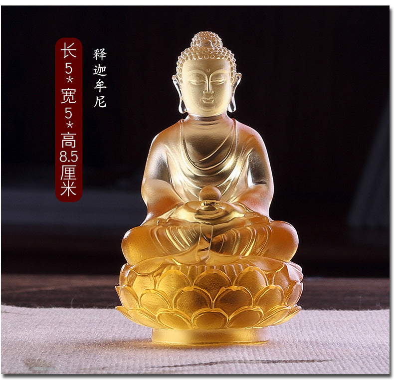 c6ba4219-2067-42ab-81b3-c3a741124b9d