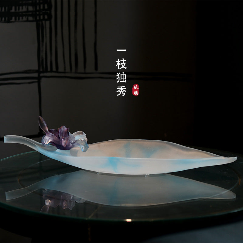 6a7cf810-33ca-431f-b77a-d2e81493c8bd