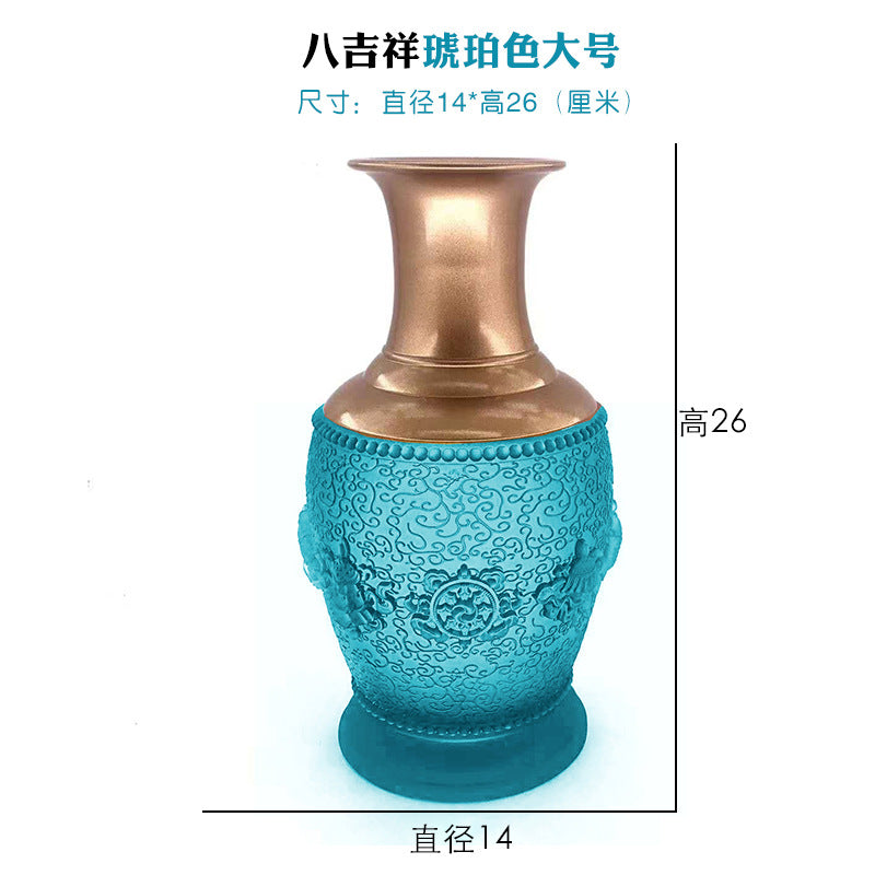 362acf9c-eefd-4f52-936e-4e25380fe318
