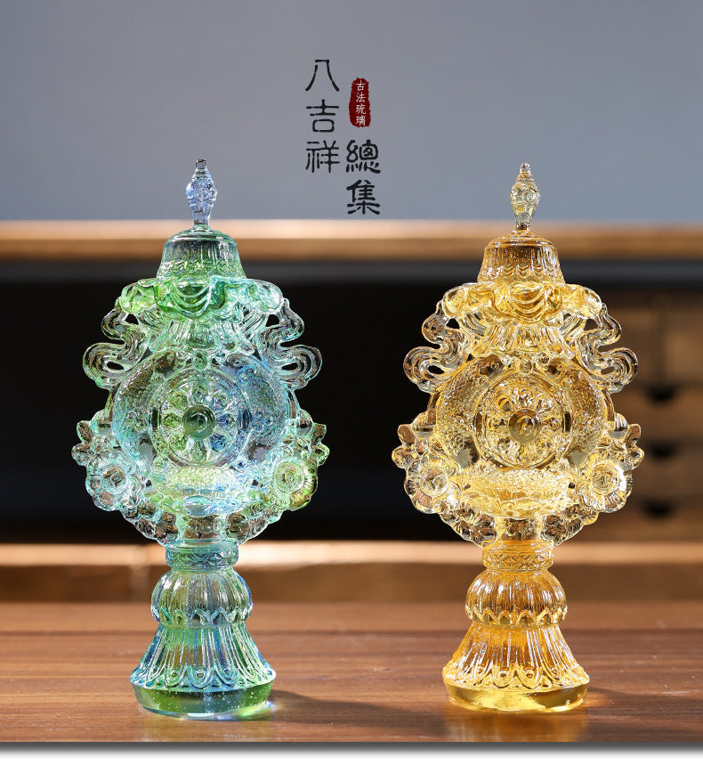 f5346feb-7a4a-49ce-a4a8-6c491926fa81
