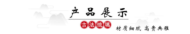 43e1a83b-4b77-405b-b8fa-28e720647c27