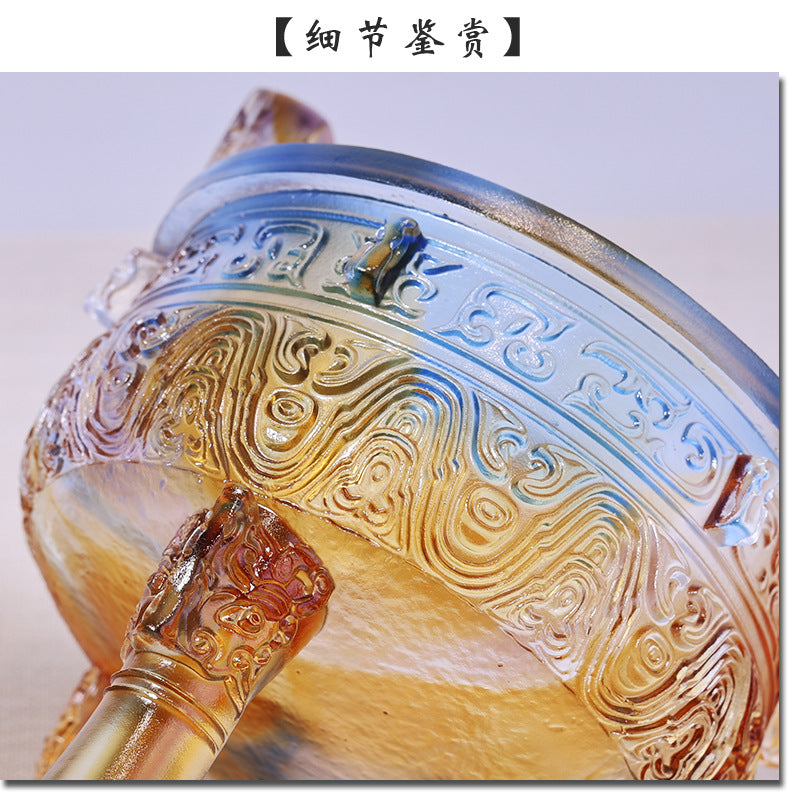 8d1efbec-35b7-444f-bee5-eaf4980f27d8