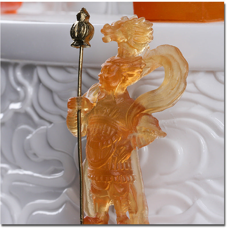 31ee6f64-8a52-4896-8b59-22d112b93aa0