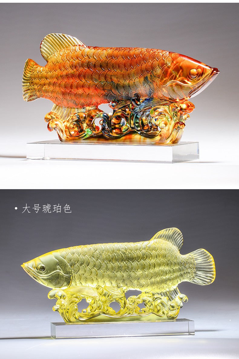 cf450c09-39db-4f81-9193-ae0f28a60a9a