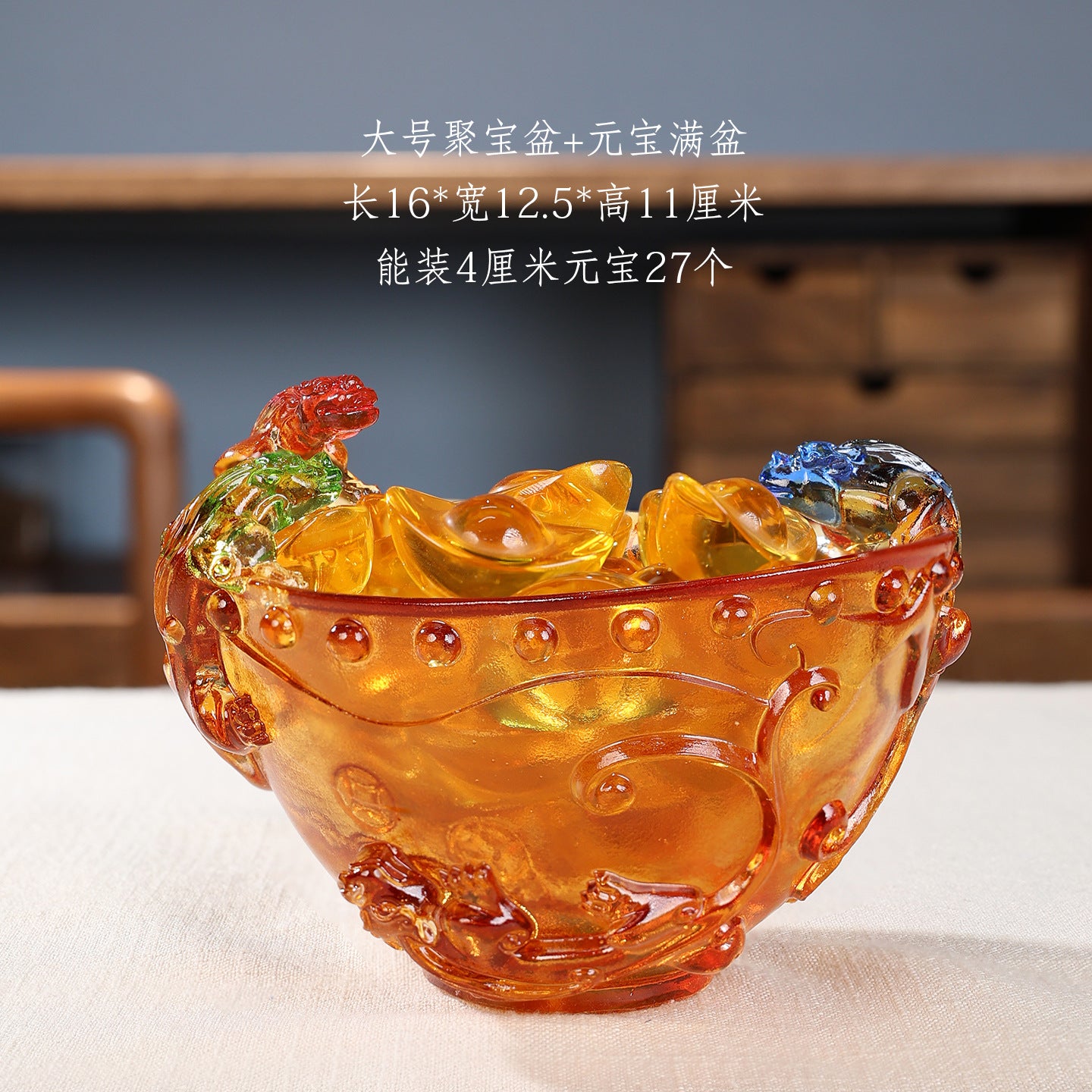 d602b695-55ab-4d2a-8013-c26c59eab755