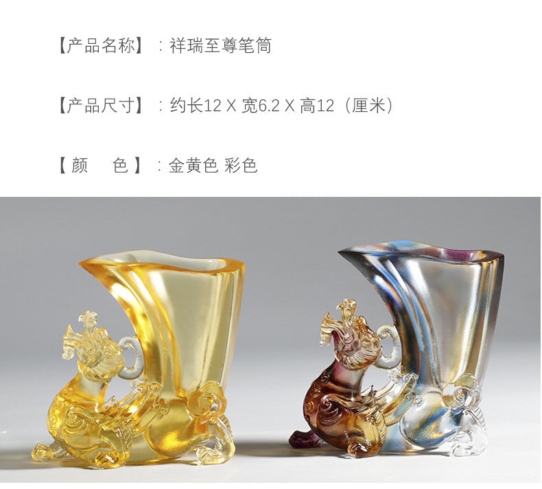 b843b6a2-989f-43b2-b0b3-580f46cfb083
