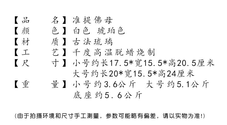 b0f7a15f-25d0-4946-aed2-f4805ca3fd69