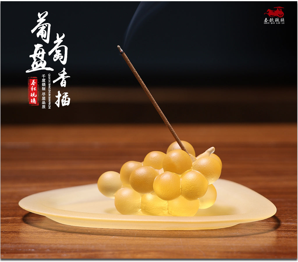a8991c6d-6794-43d9-b35f-f22b3039de87