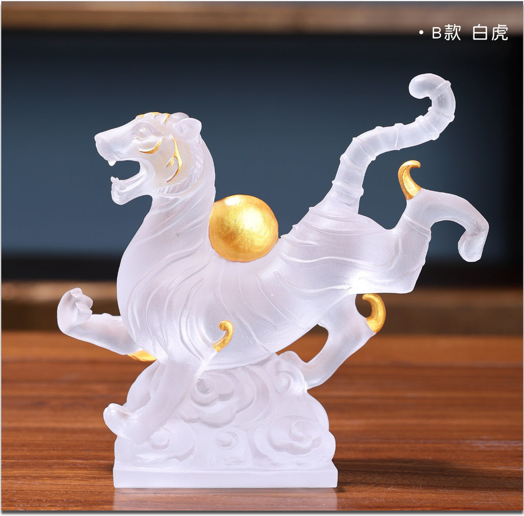 d6e1049b-cf50-4073-9619-0433c710305f