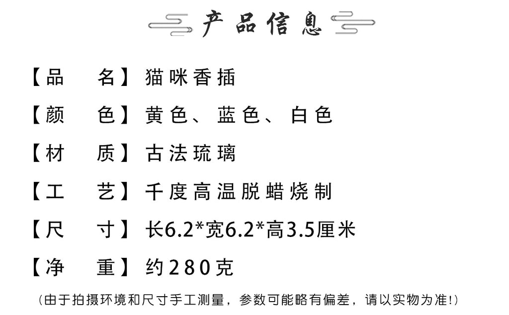 f2417538-ff31-44b3-9e19-732bbc0a755a